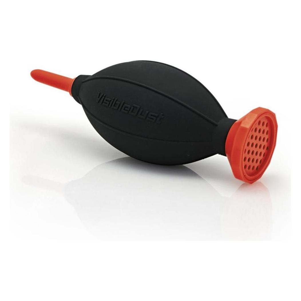 Visible Dust Zee Pro Blower (19112366)