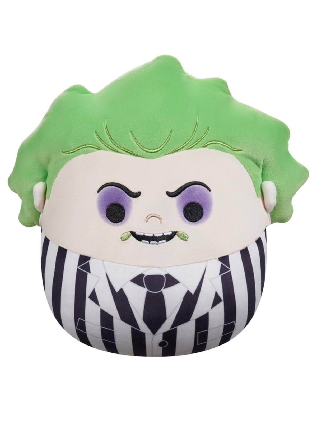 Squishmallows Beetlejuice 20 cm