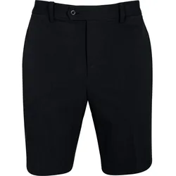 J. LINDEBERG Shorts Vent Tight, schwarz