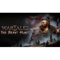 Wartales – Auftrag: Die Bestienjagd
