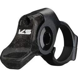 Kind Shock, Velosattel Zubehör