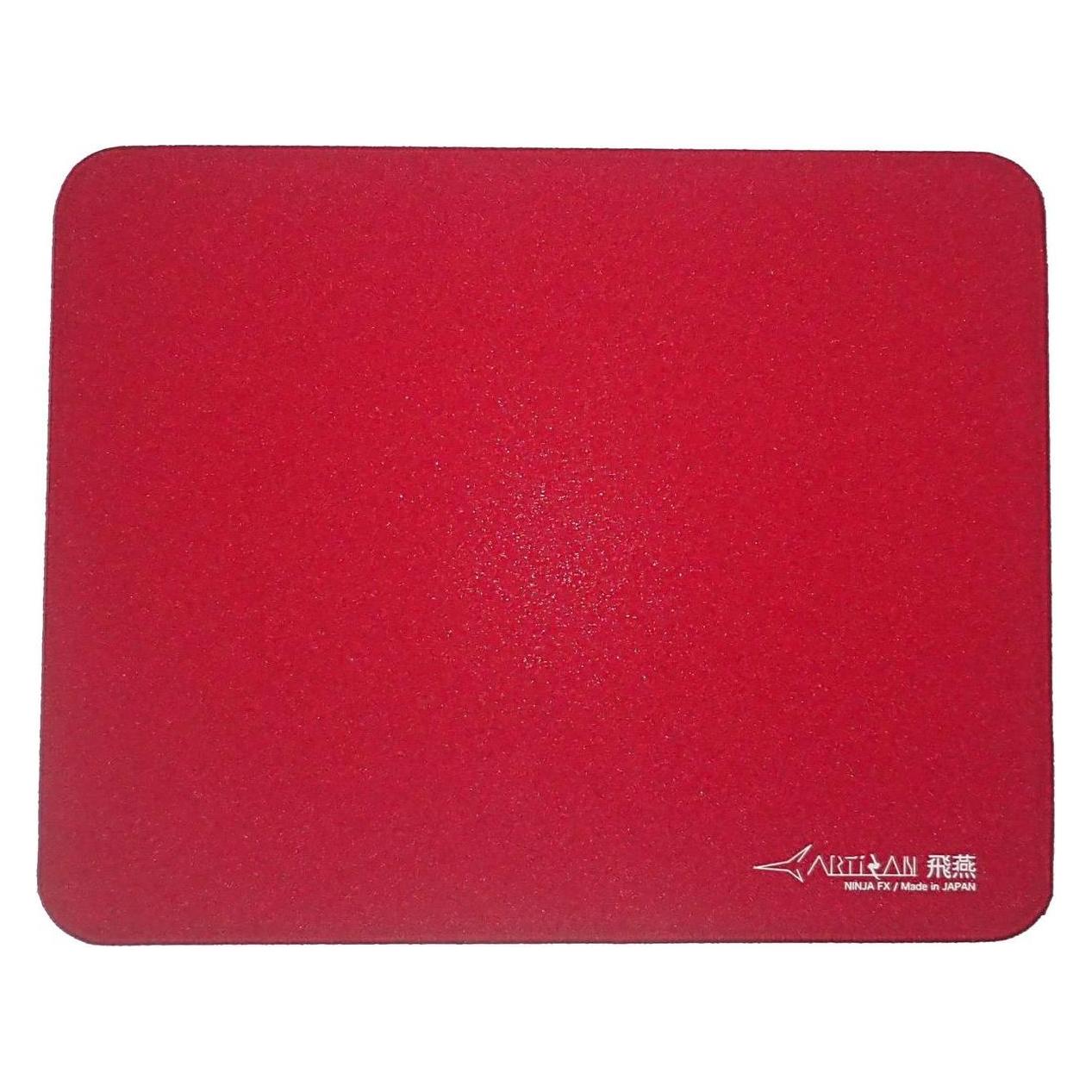 Artisan Hien XL Weich Weinrot Gaming-Mauspad (XL) (56790646)