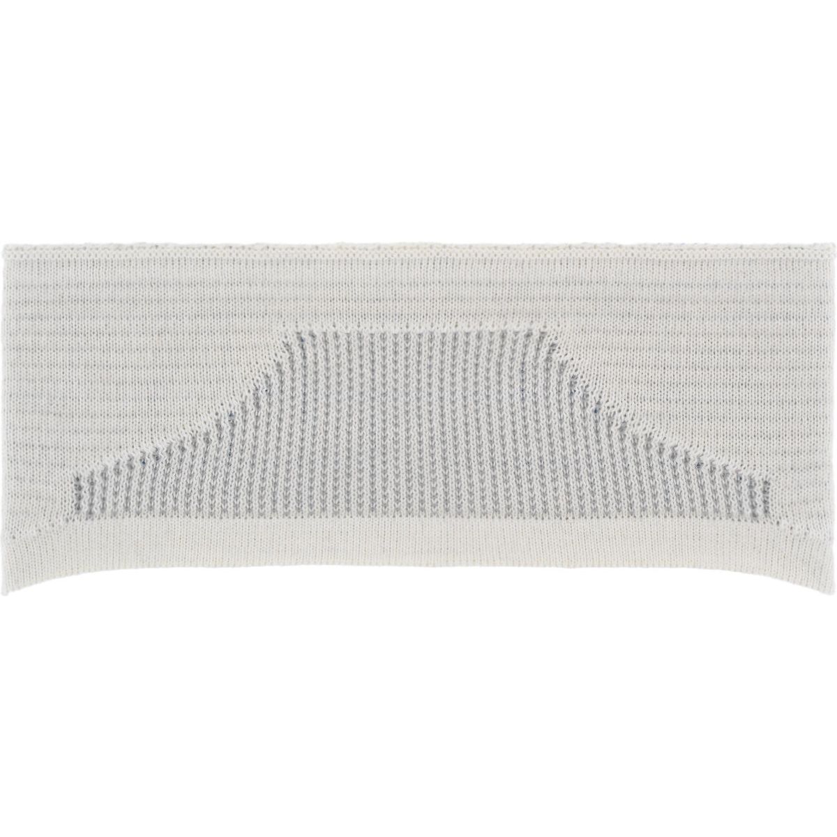 Eisbär Active Pro Headband natur-astro grey-natur (010) 25178-010