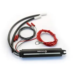 Kellermann i.LASH H5 Fehler-Korrektur Adapter