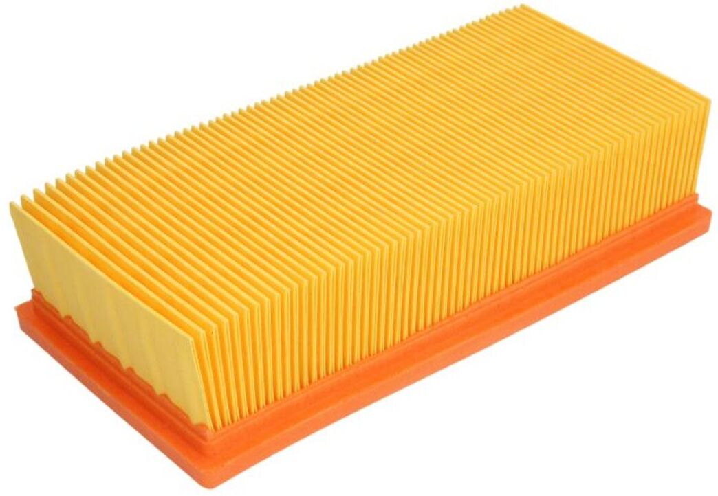 Luftfilter RMS 10 060 1141