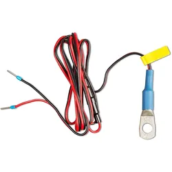 Victron Energy, Zubehör Stromerzeuger, Temperatursensor