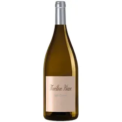 Magnum - Morillon Blanc 2024 - Jeff Carrel - 1.5L