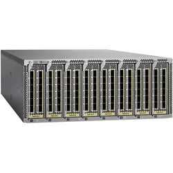 N6004-SBUN-P1 neu