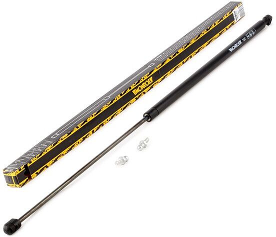 MONROE ML6309 Bonnet strut