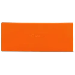 WAGO GmbH &amp; Co. KG Trennwand 280-346
