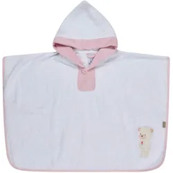 Sterntaler Poncho