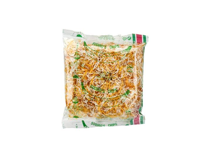 Sodiro Mélange Saoto 150 g