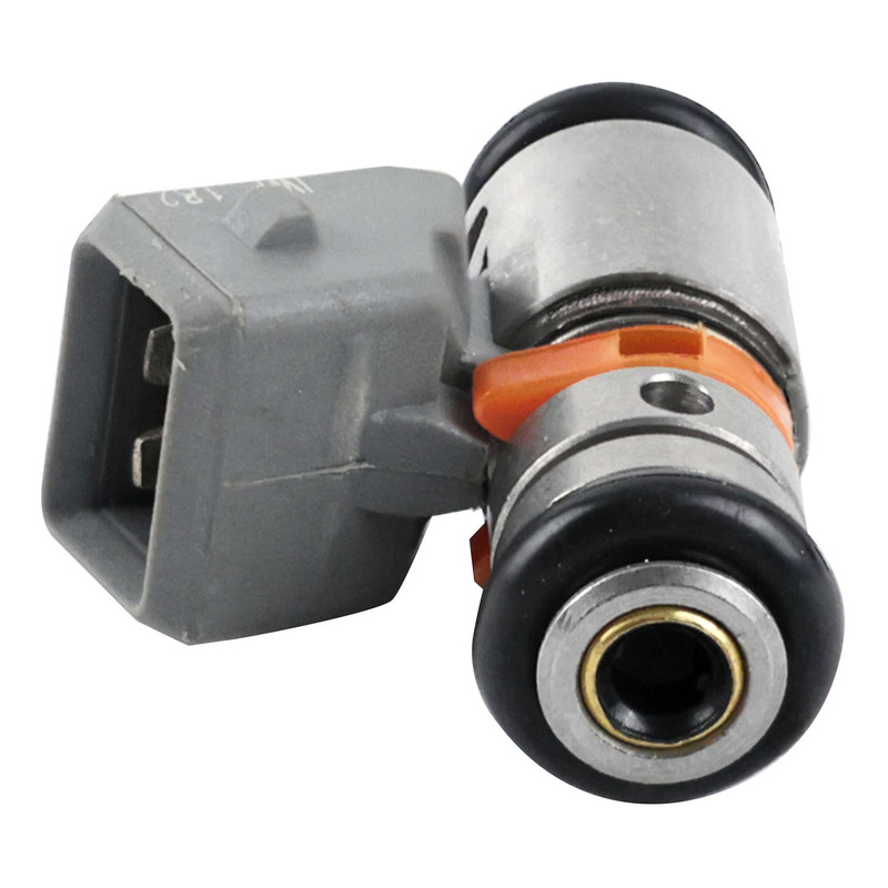 Injecteur Magneti Marelli Piaggio MP3 300 2010-18