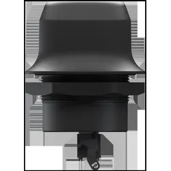 HMS Industrial Anybus Wireless Bolt AWB2000