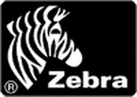 Zebra SPACERS FOR ZQ320 MEDIA
