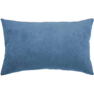PAD "CASUAL" Feines Cord-Design, große Farbvielfalt, in verschiedenen Größen