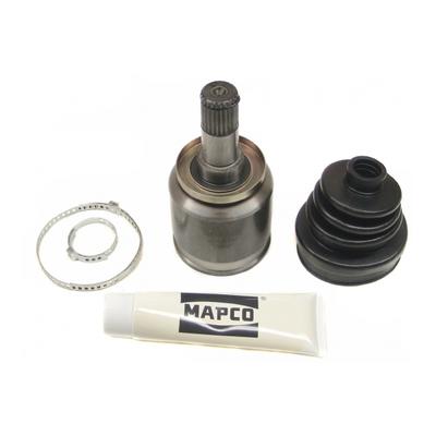 MAPCO Gelenksatz, Antriebswelle 16081 getriebeseitig