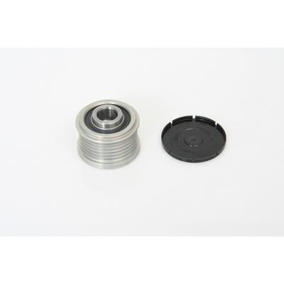 TRISCAN Generatorfreilauf 8641 114002 für MINI