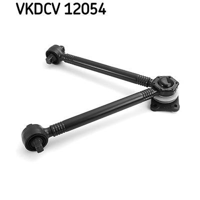 SKF Lenker, Radaufhängung VKDCV 12054 für Volvo