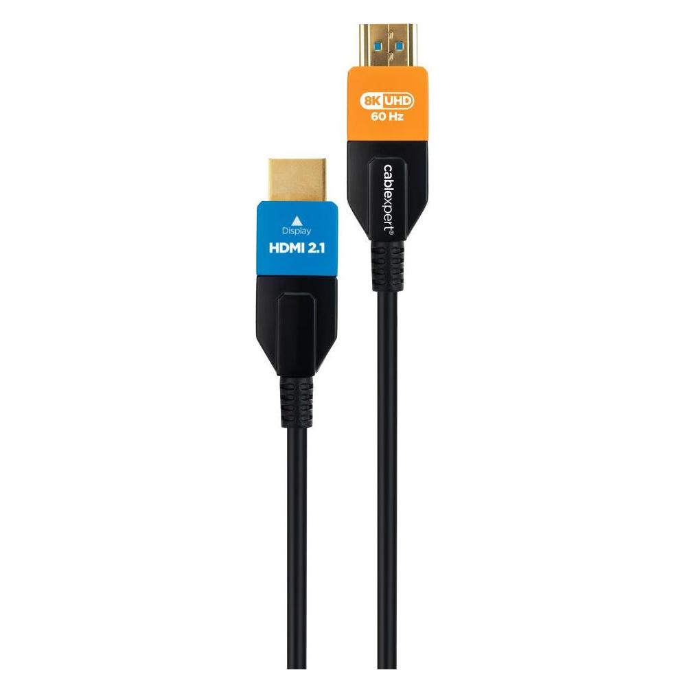 Cablexpert CC-HDMI8K-AOC-30M (30 m) (CC-HDMI8K-AOC-30M)