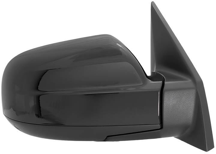 TYC 313-0016 Ulkopeili