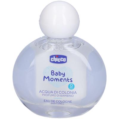 CH BM Acqua Colonia Prof BB 100 ml Lösung