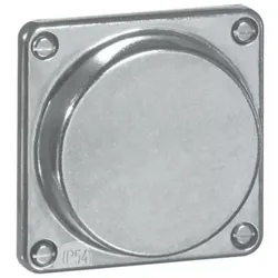 Peha Oberteil alu guss D 320.69 OBT DO AGU