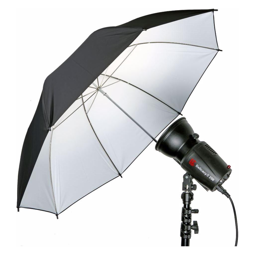 Jinbei Mobile (Reflektor, 15.24 cm) (1.08.051305)
