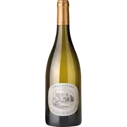 La Forge Estate Chardonnay