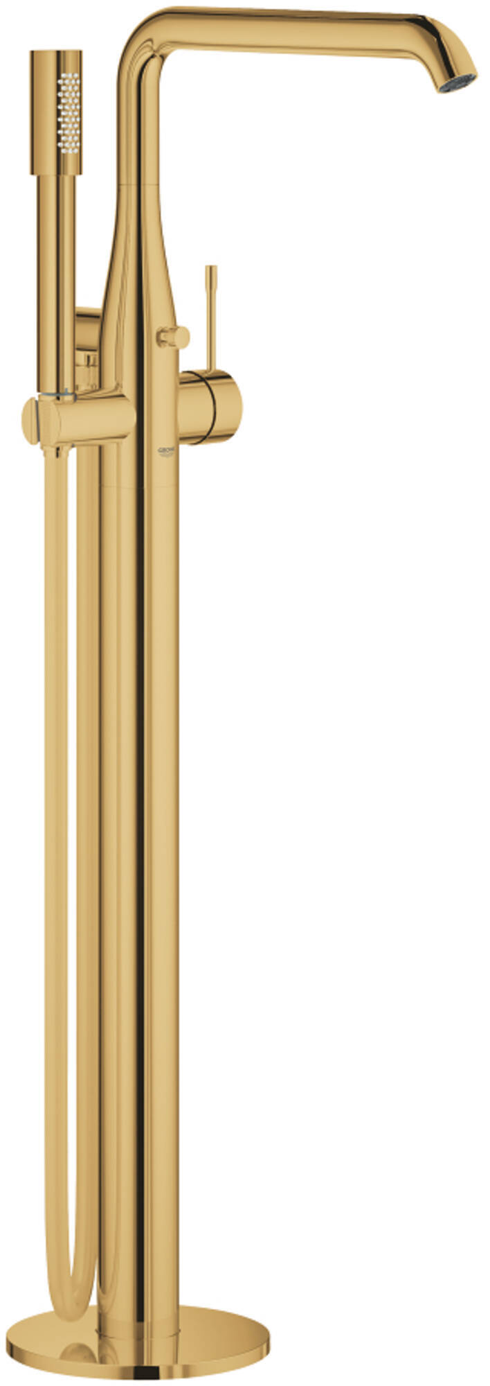GROHE Essence, Gold