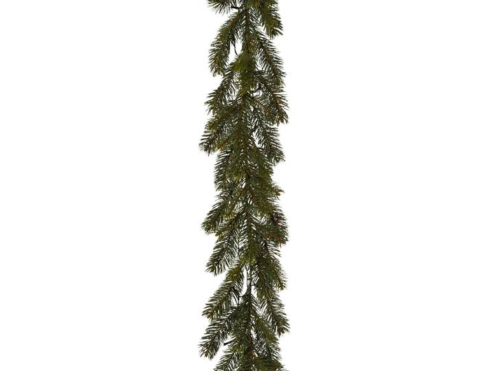 Künstliche Tannengirlande 3016743-00 185 x 15 x 15cm