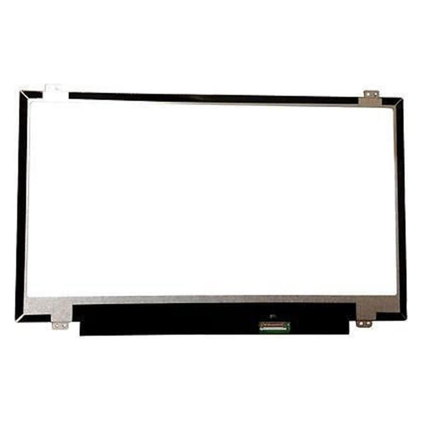 CoreParts 14.0" LCD HD Matte (MSC140H30-033M)