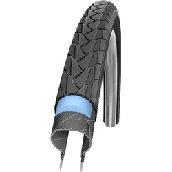Schwalbe, Veloreifen, (26 x 1.75, 47-559)