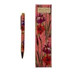 Alex Clark Art Dalia-Stift (1x) (69880170)