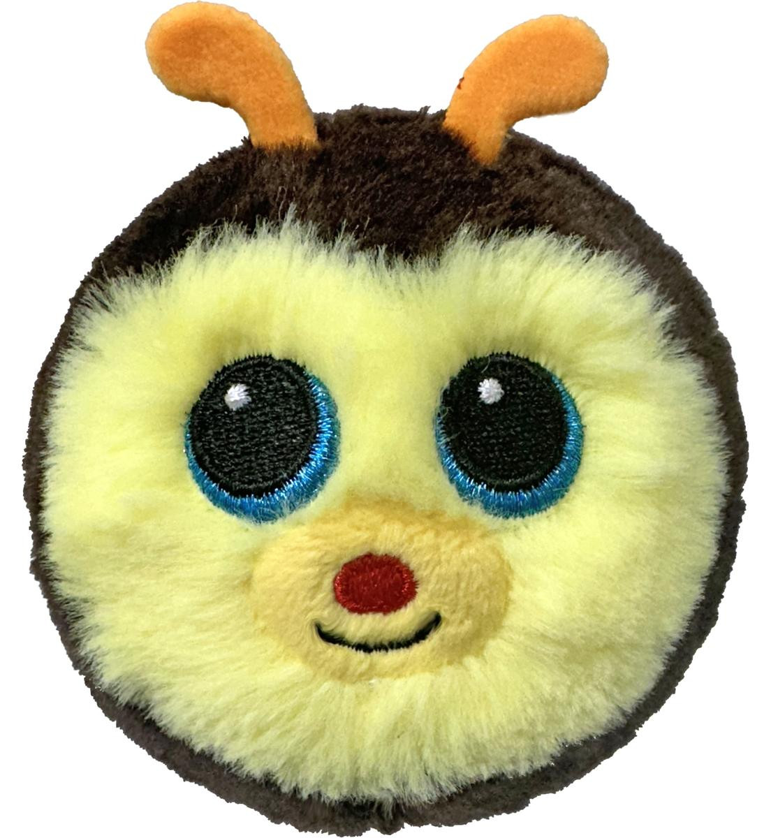 Pluche mutsjes Buzzy Bij van TY Deutschland GmbH