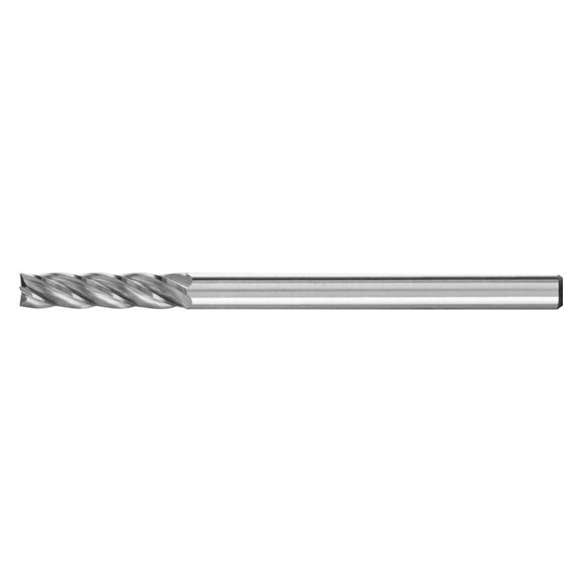 Pferd ZYAS 0313/3 ALU (ZYAS 0313/3 ALU)