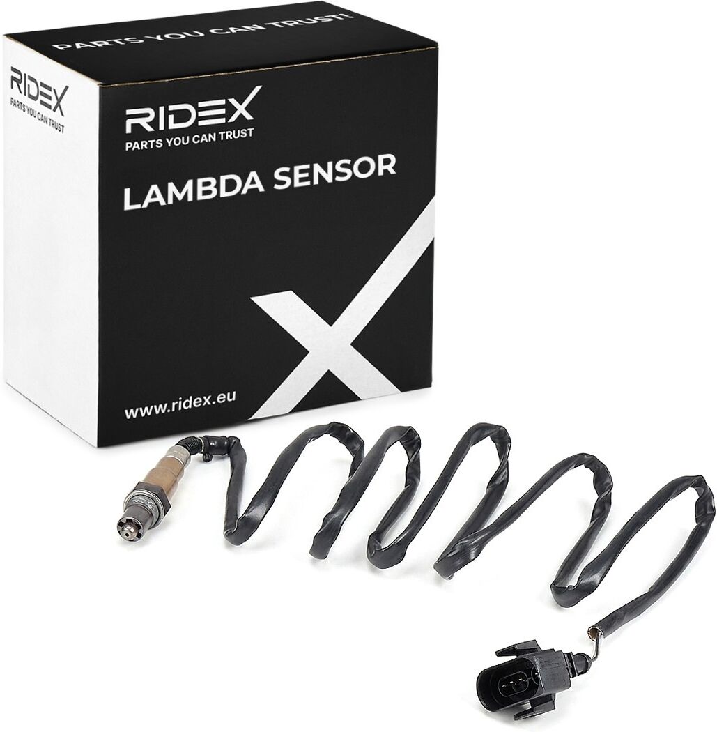 RIDEX 3922L0221 Lambdasonde