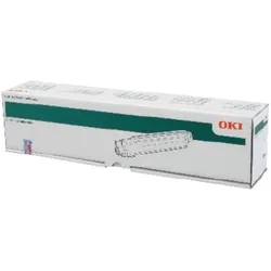 OKI, Schreibmaschine Zubehör, RIB-MX-CRB-Standard