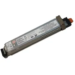 Lenovo Ds4200 4700 Battery (4700 mAh), Notebook Akku, Schwarz