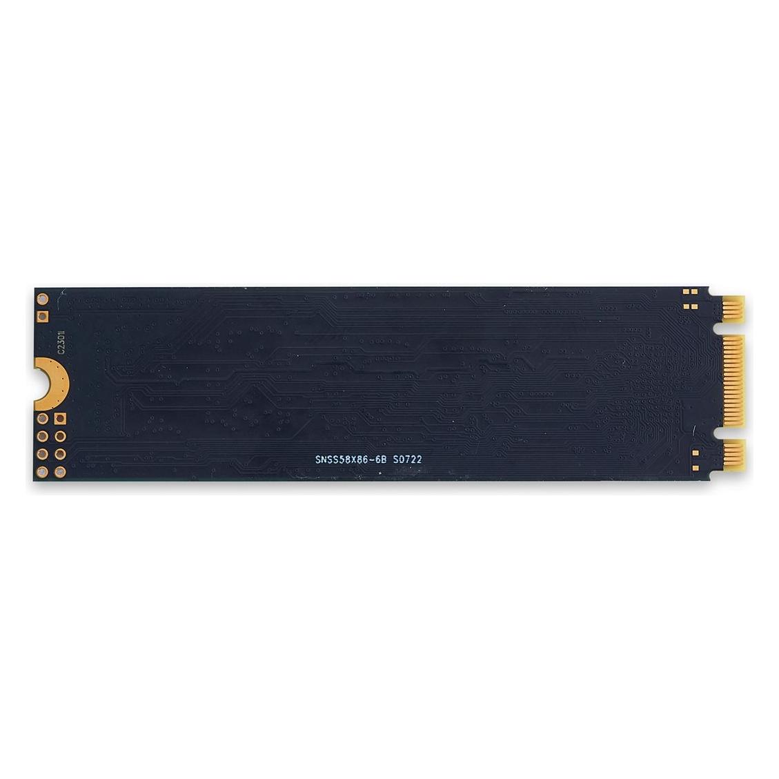 Verbatim Vi560 (2000 GB, M.2 2280) (49365)