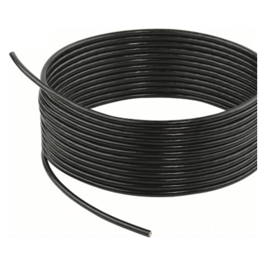 Weidmüller Datenkabel Kupfer (100 m) (2926110000)