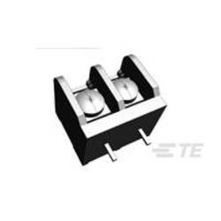 TE Connectivity 2-1437657-2 1 St. Package