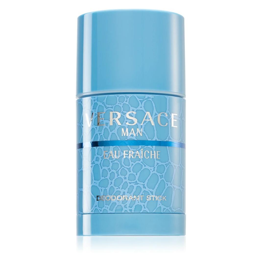 Versace Eau Fraîche (Stick, 170 g) (548308)