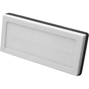 Starmix Händetrockner-Ersatzfilter HEPA Filter XT 1001, für Händetrockner XT 1001