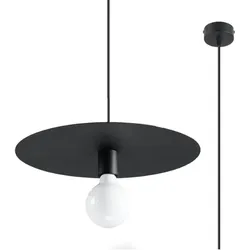 famlights, Pendelleuchte, Flavio (E27)
