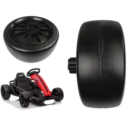 Hinterrad für Gokart SX1968