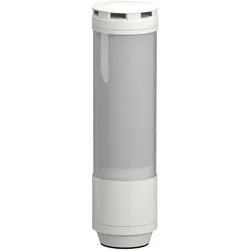 Schneider Electric Smarte Signalsäule XVTS1BSW