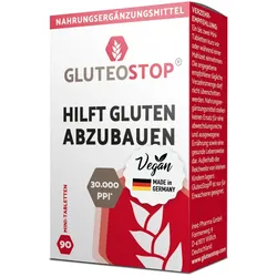GluteoStop® 90 St