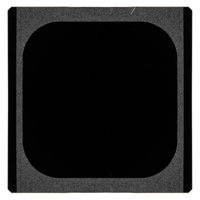 Nisi Ir Nd1000 (ND- / Graufilter, 150 mm) (4110100673)
