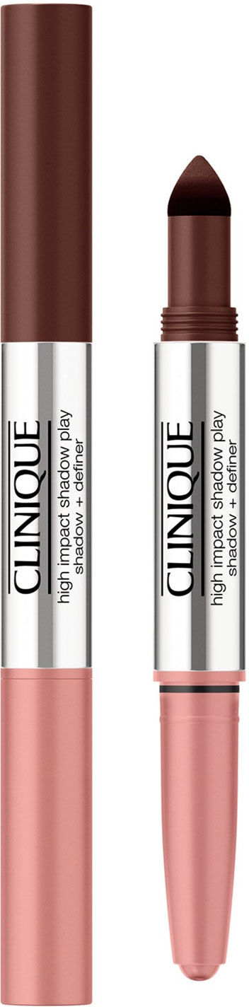 CLINIQUE High Impact Shadow Play 1.9g